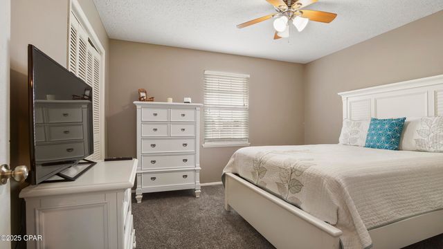 2518 Johnson Drive, Lynn Haven, FL 32444