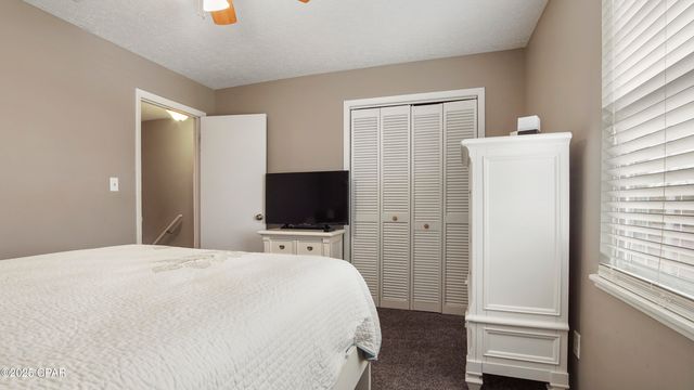 2518 Johnson Drive, Lynn Haven, FL 32444