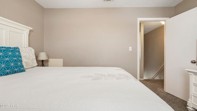 2518 Johnson Drive, Lynn Haven, FL 32444