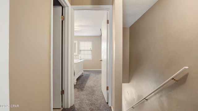 2518 Johnson Drive, Lynn Haven, FL 32444