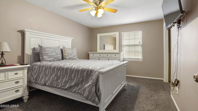 2518 Johnson Drive, Lynn Haven, FL 32444