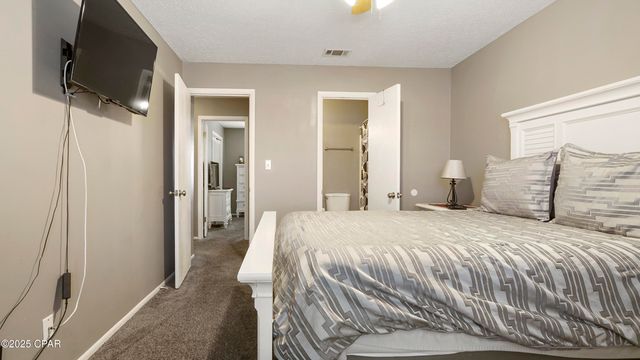 2518 Johnson Drive, Lynn Haven, FL 32444