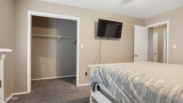 2518 Johnson Drive, Lynn Haven, FL 32444