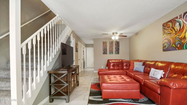 2518 Johnson Drive, Lynn Haven, FL 32444