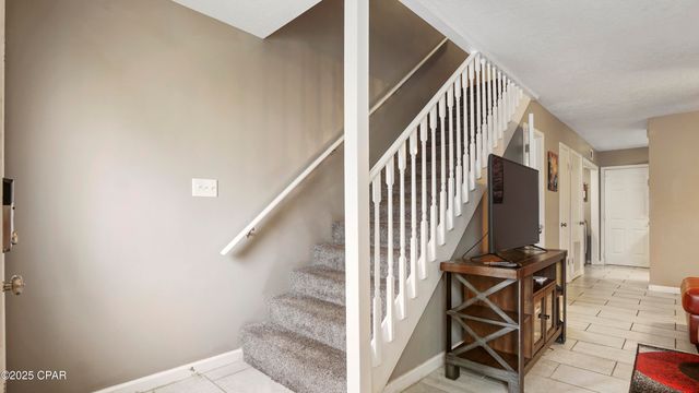 2518 Johnson Drive, Lynn Haven, FL 32444