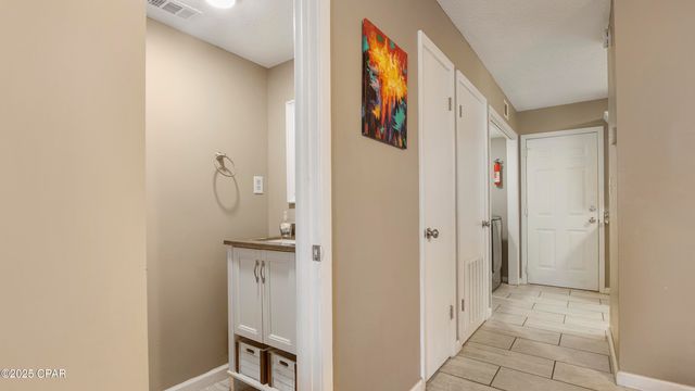 2518 Johnson Drive, Lynn Haven, FL 32444