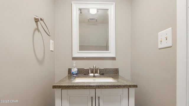 2518 Johnson Drive, Lynn Haven, FL 32444