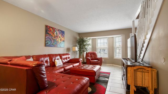 2518 Johnson Drive, Lynn Haven, FL 32444