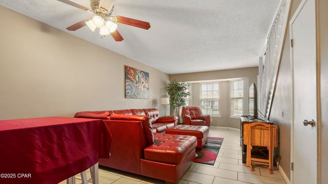 2518 Johnson Drive, Lynn Haven, FL 32444