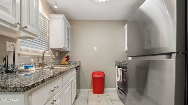 2518 Johnson Drive, Lynn Haven, FL 32444