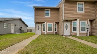 2518 Johnson Drive, Lynn Haven, FL 32444