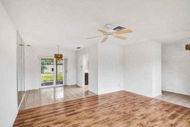 1236 NW 15th Street, Boca Raton, FL 33486