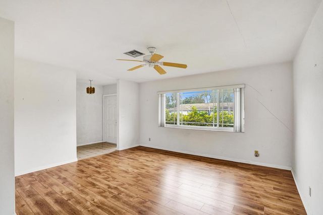 1236 NW 15th Street, Boca Raton, FL 33486