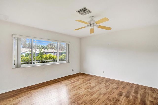 1236 NW 15th Street, Boca Raton, FL 33486