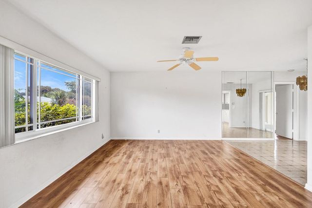 1236 NW 15th Street, Boca Raton, FL 33486