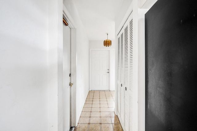 1236 NW 15th Street, Boca Raton, FL 33486