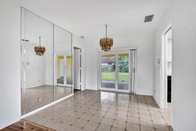 1236 NW 15th Street, Boca Raton, FL 33486