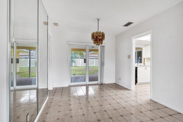 1236 NW 15th Street, Boca Raton, FL 33486