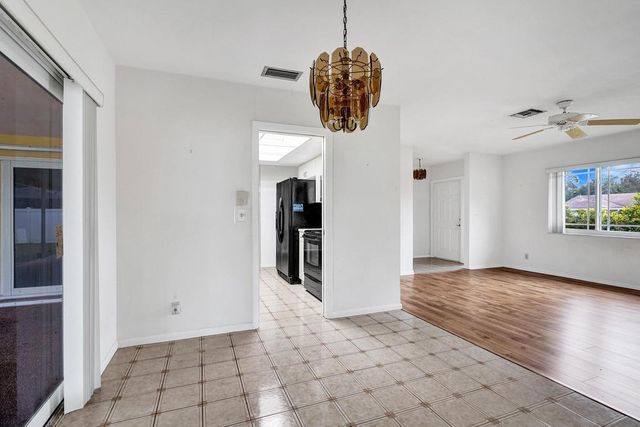 1236 NW 15th Street, Boca Raton, FL 33486