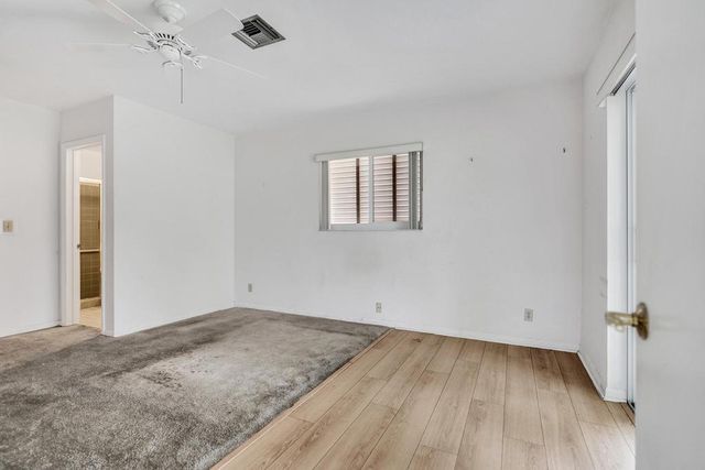 1236 NW 15th Street, Boca Raton, FL 33486