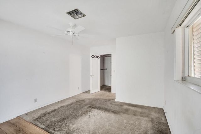 1236 NW 15th Street, Boca Raton, FL 33486