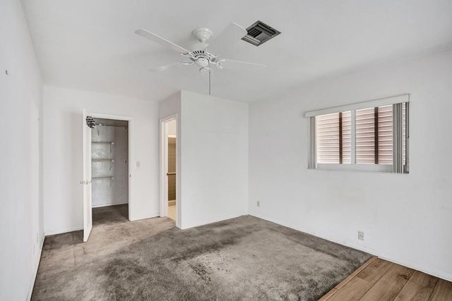 1236 NW 15th Street, Boca Raton, FL 33486