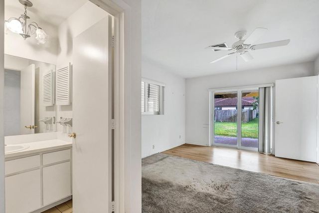 1236 NW 15th Street, Boca Raton, FL 33486