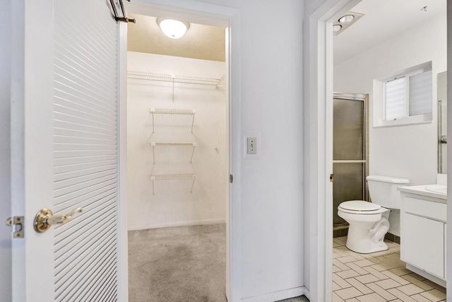 1236 NW 15th Street, Boca Raton, FL 33486