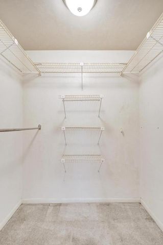 1236 NW 15th Street, Boca Raton, FL 33486