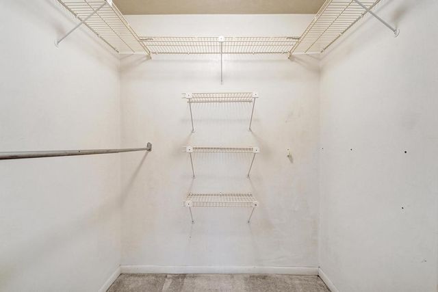 1236 NW 15th Street, Boca Raton, FL 33486