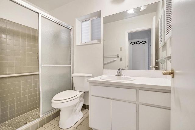 1236 NW 15th Street, Boca Raton, FL 33486