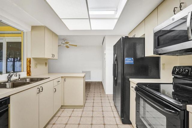 1236 NW 15th Street, Boca Raton, FL 33486