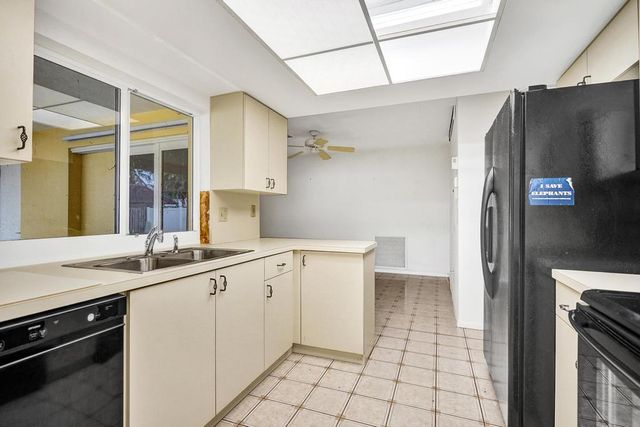 1236 NW 15th Street, Boca Raton, FL 33486