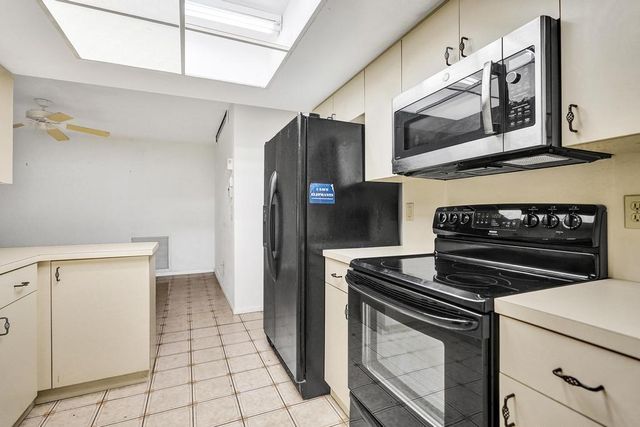 1236 NW 15th Street, Boca Raton, FL 33486