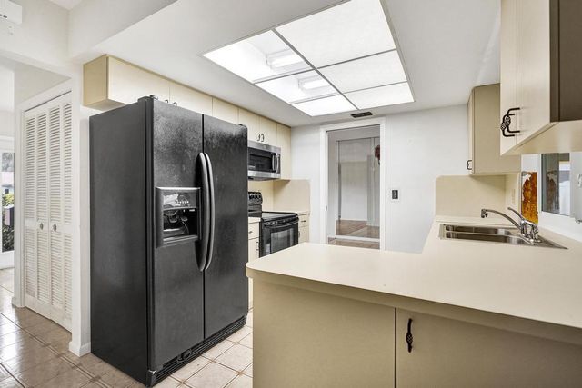 1236 NW 15th Street, Boca Raton, FL 33486