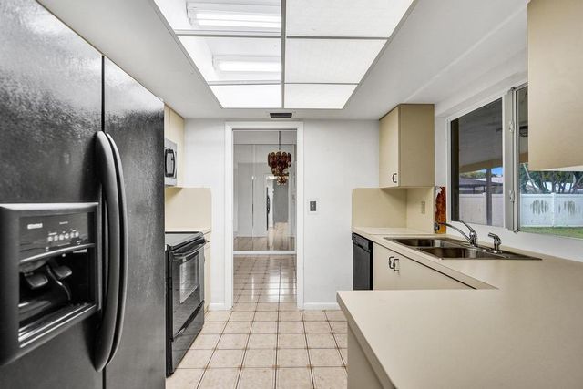 1236 NW 15th Street, Boca Raton, FL 33486