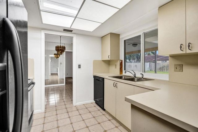 1236 NW 15th Street, Boca Raton, FL 33486