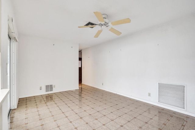 1236 NW 15th Street, Boca Raton, FL 33486