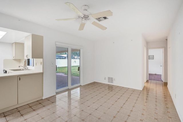 1236 NW 15th Street, Boca Raton, FL 33486