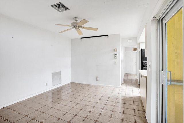 1236 NW 15th Street, Boca Raton, FL 33486