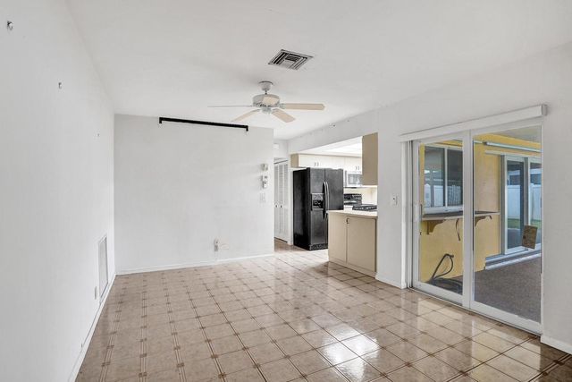 1236 NW 15th Street, Boca Raton, FL 33486