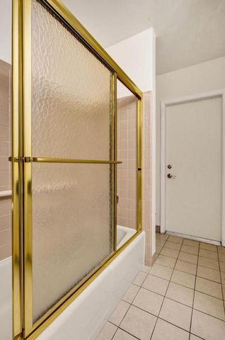 1236 NW 15th Street, Boca Raton, FL 33486