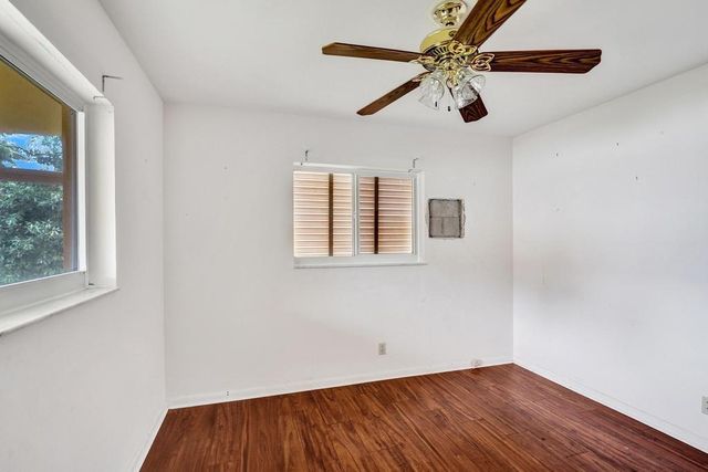 1236 NW 15th Street, Boca Raton, FL 33486