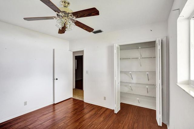 1236 NW 15th Street, Boca Raton, FL 33486