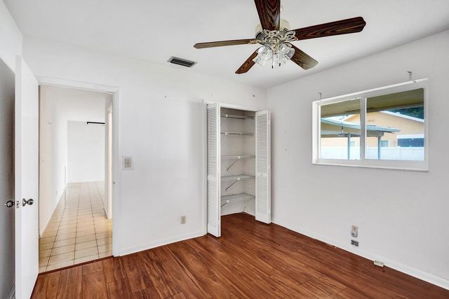 1236 NW 15th Street, Boca Raton, FL 33486