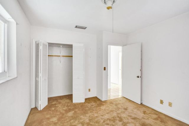 1236 NW 15th Street, Boca Raton, FL 33486