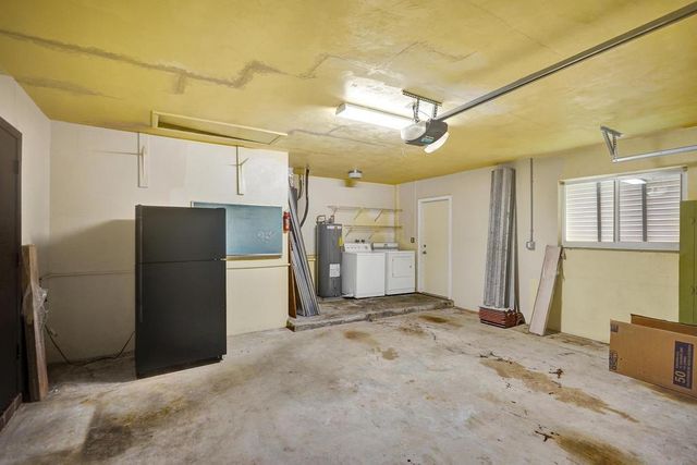 1236 NW 15th Street, Boca Raton, FL 33486