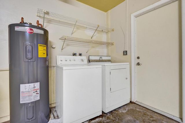 1236 NW 15th Street, Boca Raton, FL 33486