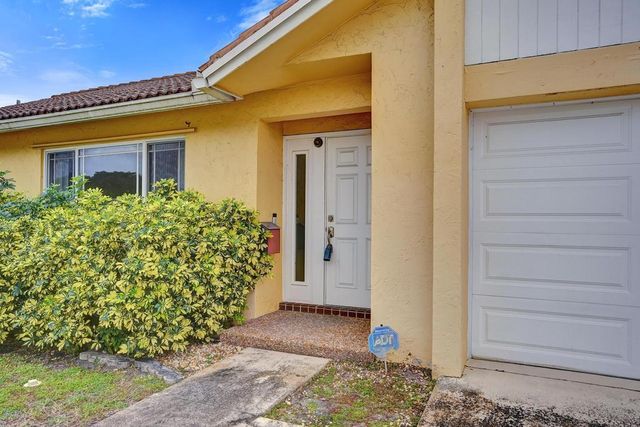 1236 NW 15th Street, Boca Raton, FL 33486