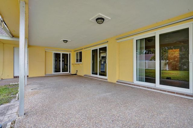 1236 NW 15th Street, Boca Raton, FL 33486